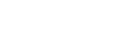 100% Satisfaction in Crescent City, California