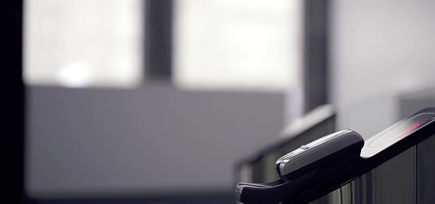 Commercial Automatic Door Locks Repair in Crescent City, CA