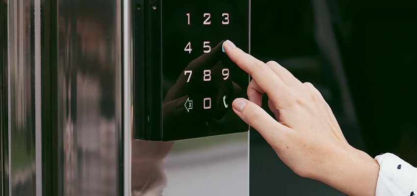 Property Management Locksmith For Lock Installation in Crescent City, CA