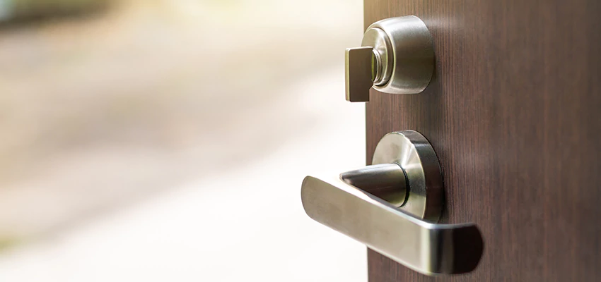 Trusted Local Locksmith Repair Solutions in Crescent City, CA