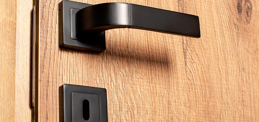 Weekend Lockout Assistance Troubleshooting in Crescent City, California