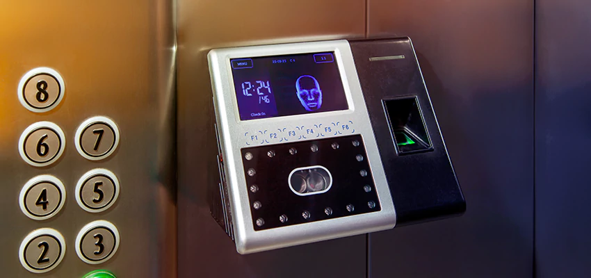 Commercial Locksmith For Lock Repair in Crescent City, CA