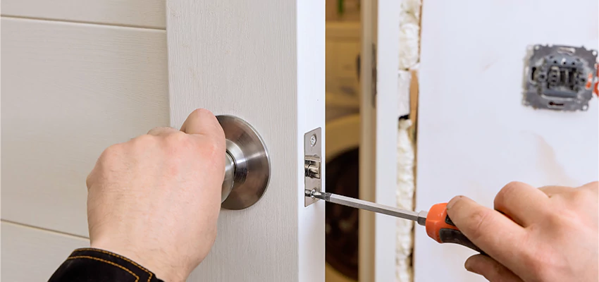 Fast Locksmith For Key Programming in Crescent City, California