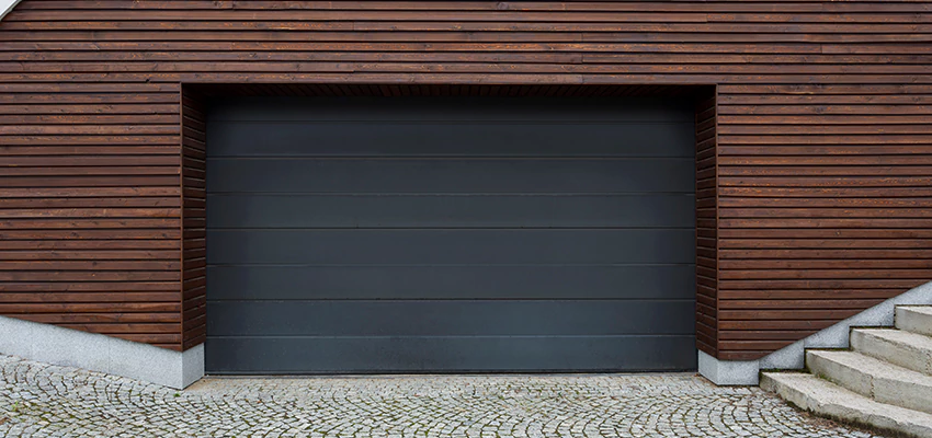 Garage Door Security Camera Repair And Installation in Crescent City, CA