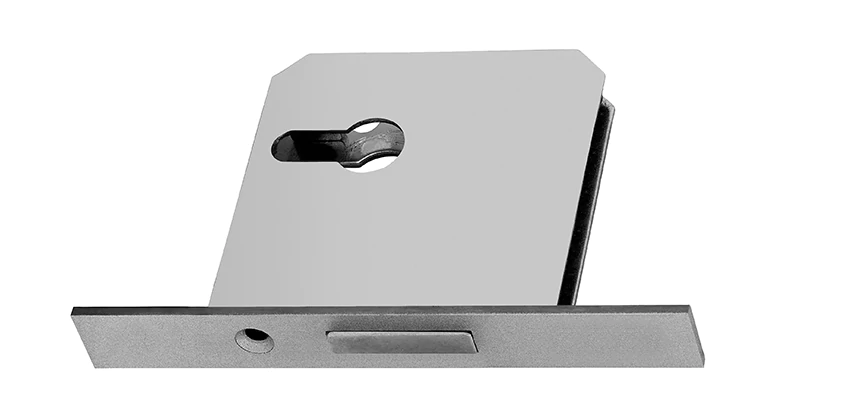 Fix A Deadbolt Door Lock in Crescent City, California