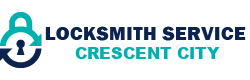 best lockmsith in Crescent City